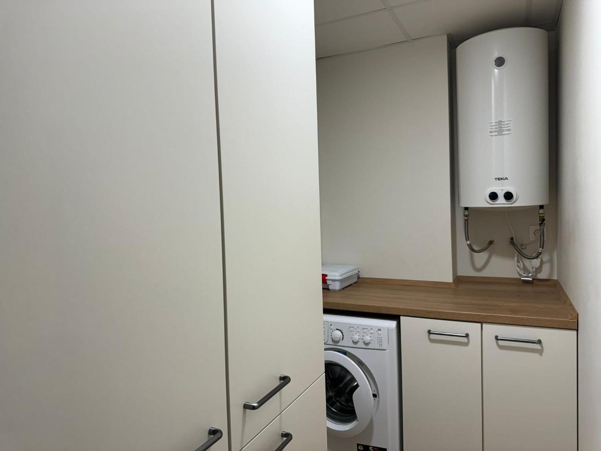 Apartamento Avenida America 코르도바 외부 사진