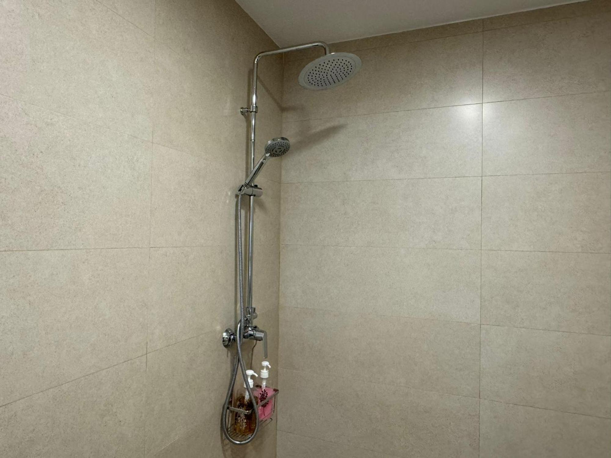 Apartamento Avenida America 코르도바 외부 사진