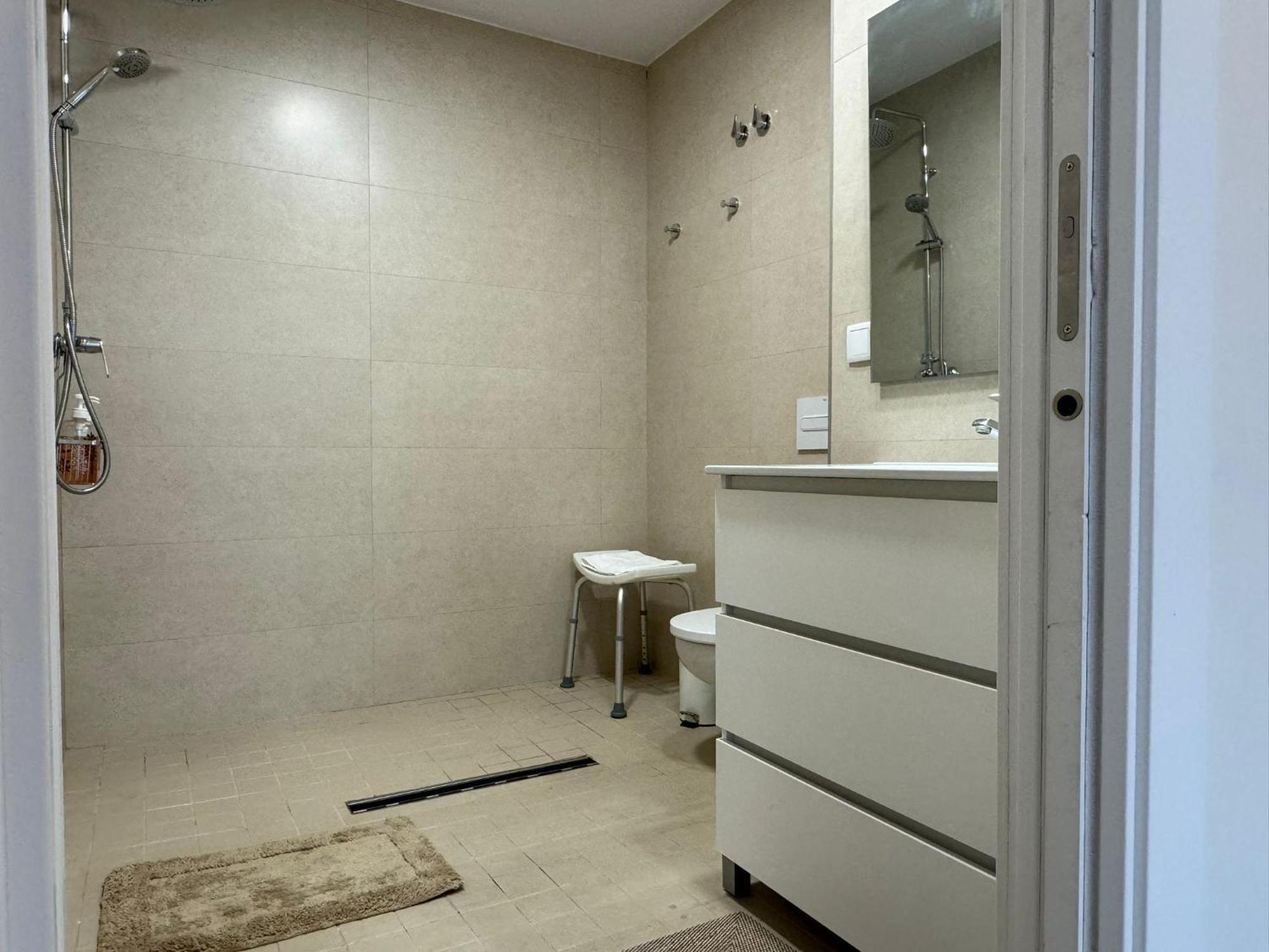 Apartamento Avenida America 코르도바 외부 사진