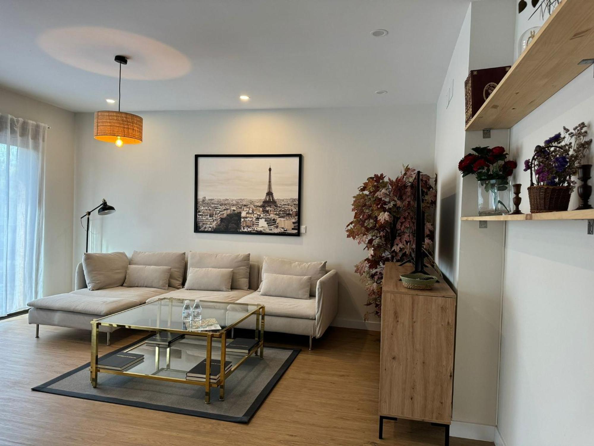 Apartamento Avenida America 코르도바 외부 사진